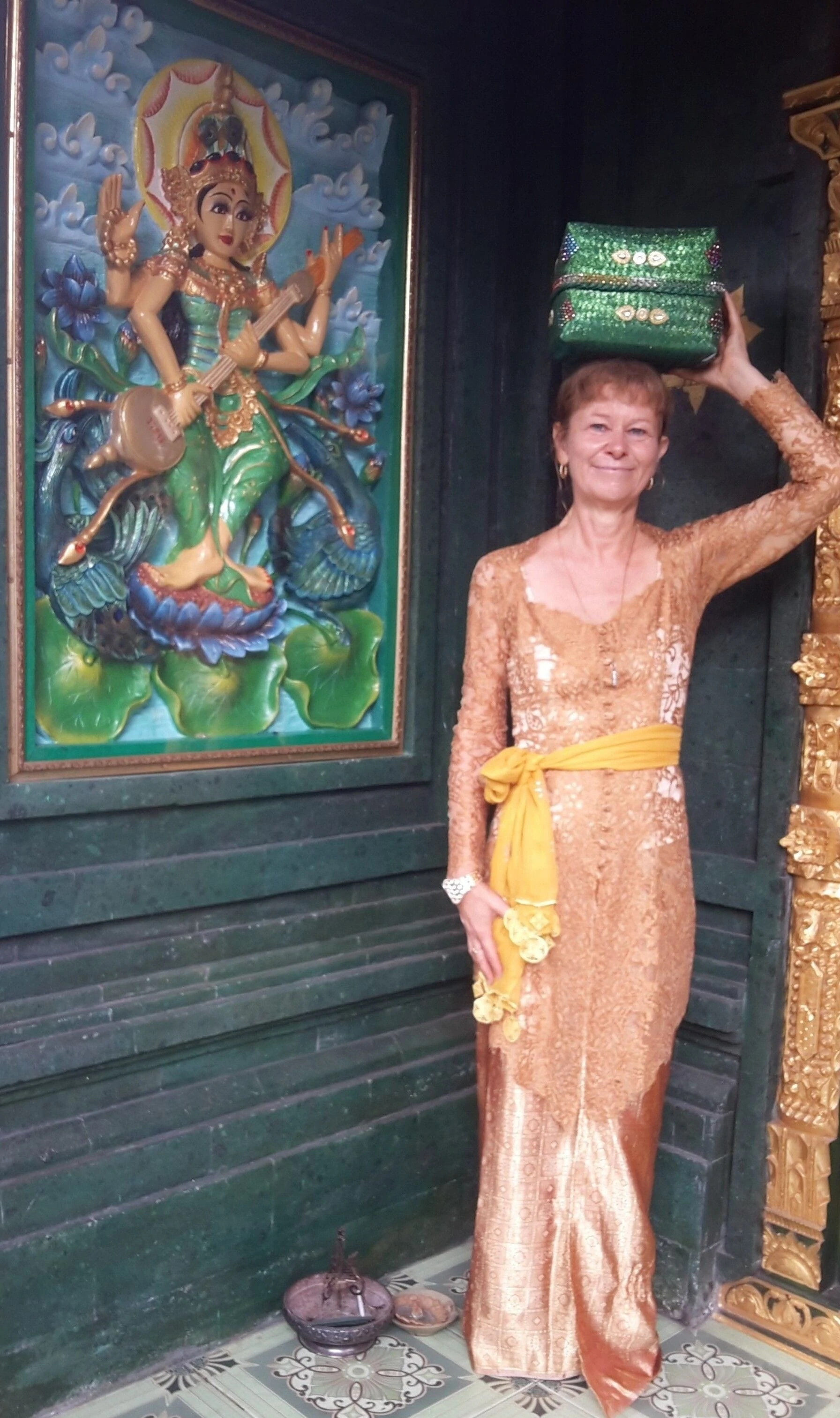Karen Winter, Quantum Alchemist Quantum Alchemist, Akashic Records Reader, Angelic Universal Regression Alchemist, Nervous System Modulation with Masters in Compassion Key.